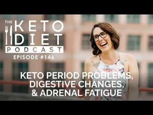 Keto Diet Dinner Time